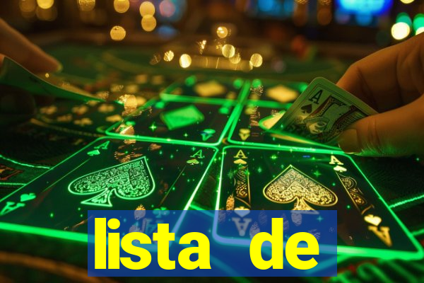 lista de xingamentos pesados para copiar